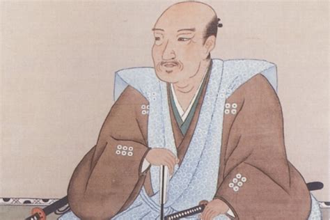 Sanada Akihiko: A Legendary Samurai and a Symbol of Resistance