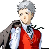 Sanada Persona 3 Reload: A Comprehensive Guide for Persona 3 Fans