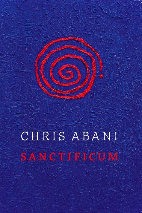 Sanctificum Doc