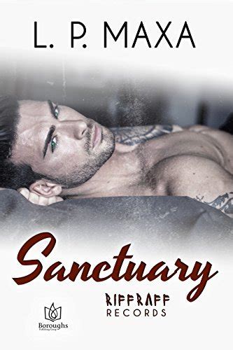 Sanctuary RiffRaff Records Volume 5 Epub