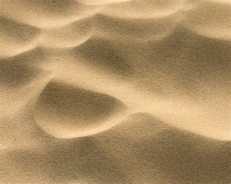 Sand Epub