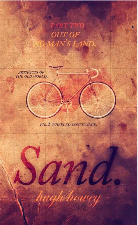 Sand Part 2 Out of No Man s Land Volume 2 Kindle Editon