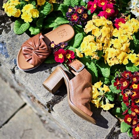 Sandals: A Versatile Staple for Effortless Summer Style