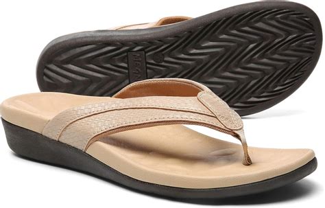 Sandals for Women: The Ultimate Comfort Guide for Your Soles