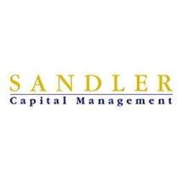 Sandler Capital Management: A Comprehensive Overview