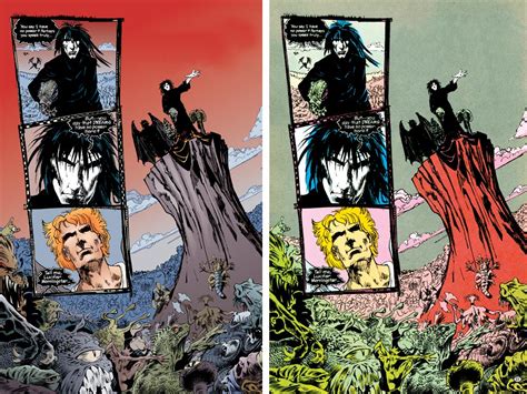 Sandman Vol Preludes Nocturnes New PDF