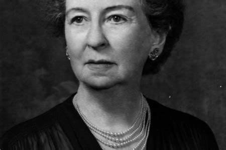 Sandra J. McLaughlin: Iowa's Trailblazing Educator