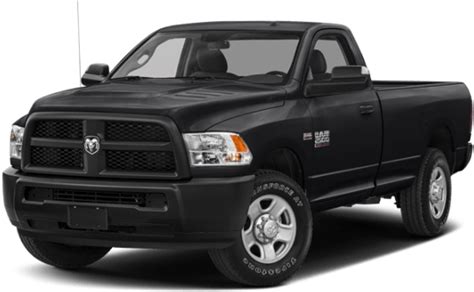 Sands Dodge Ram: The Epitome of Rugged Performance and Unparalleled Capability