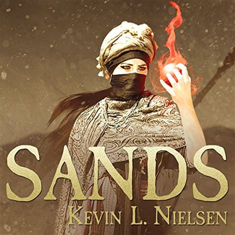 Sands Sharani Series Book 1 Kindle Editon