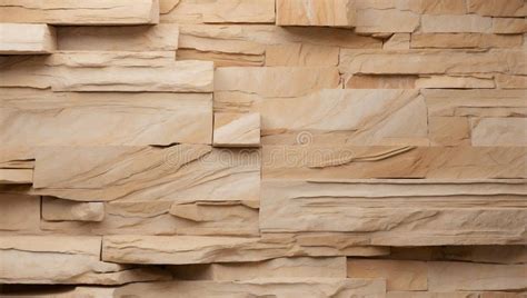 Sandstone: A Tapestry of Earthly Energies