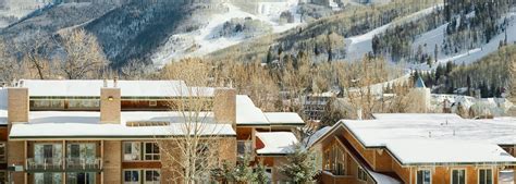 Sandstone Creek Club Vail: Experience Unmatched Luxury and Indulgence in the Rockies