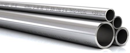 Sandvik Stainless Steel Tube Catalogue