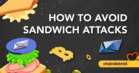 Sandwich Attack Curve: Evolution, Impact, and Prevention Strategies