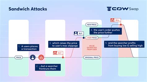 Sandwich Attack Curve: The Hidden Danger Lurking in Your Web Infrastructure