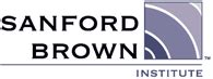 Sanford Brown Institute New York NY: A Comprehensive Guide to Programs, Costs, and More