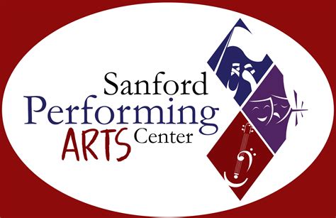 Sanford Performing Arts Center: A Cultural Oasis in the Heart of Florida