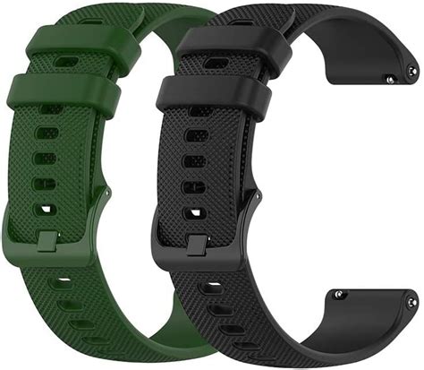 Sanheshun Silicone Replacement Watch Released Epub