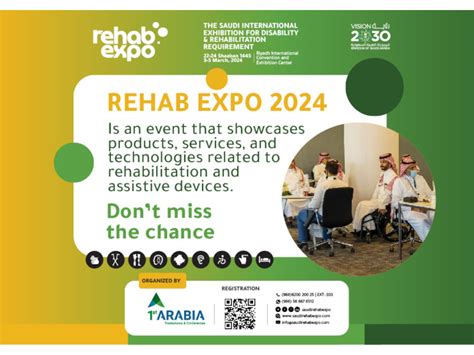 Sanitation Hygiene and Rehabilitation Technology Exhibition and Conference