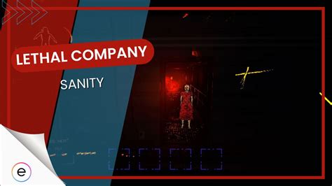 Sanity Lethal Company: A Comprehensive Guide to Thriving in a Hyper-Competitive Market