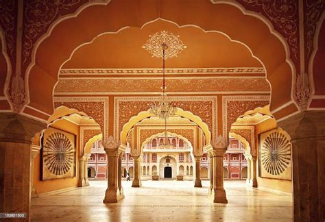 Sanjay Jain Udaipur: The Epitome of Architectural Brilliance