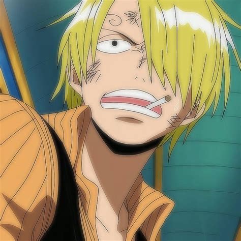 Sanji Pre-Timeskip: The Black Leg's Story Through 10,000 Words