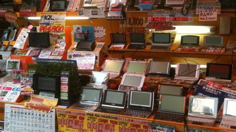 Sanken: A Comprehensive Guide to the Japanese Electronics Giant