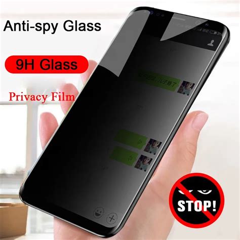 Sannysis Quality Privacy Anti Spy Protector Epub