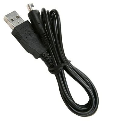 Sanoxy 1 Port Charger Samsung Galaxy Kindle Editon