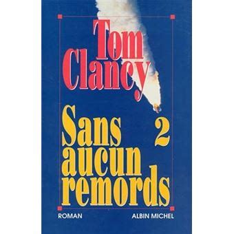 Sans Aucun Remords Tome 2 Romans Nouvelles Recits Domaine Etranger French Edition Epub