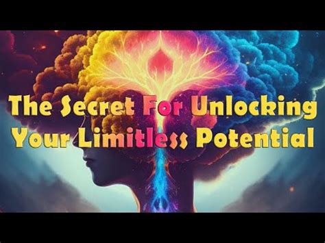 Santa 999: The Secret to Unlocking Your Limitless Potential