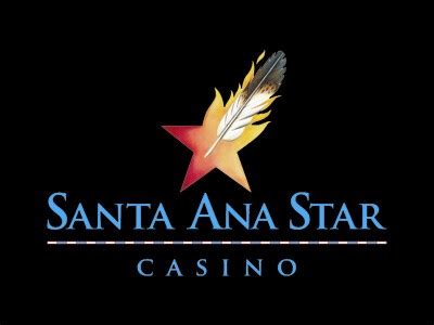 Santa Ana Star Casino and Hotel: Your Ultimate Guide to Gambling and Luxury