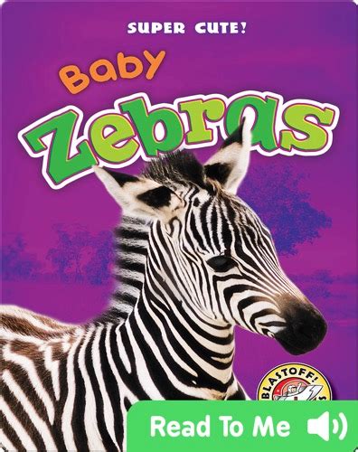 Santa Baby Zebra Books Epub