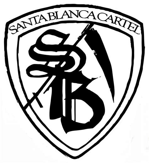 Santa Blanca Cartel: A Comprehensive Analysis of the Notorious Drug Trafficking Organization