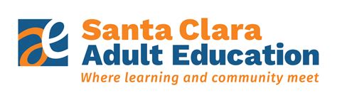 Santa Clara Adult Ed: A Comprehensive Guide to Education and Career Advancement