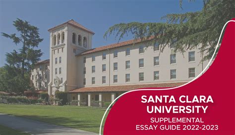 Santa Clara University Gym: Your Ultimate Guide to Fitness and Well-being