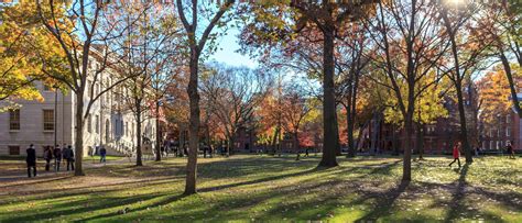 Santa Clara University Masters Programs Finance: A Gateway to Financial Success