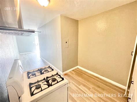 Santa Cruz St 1500 Los Angeles: A Comprehensive Guide to the Exclusive Neighborhood