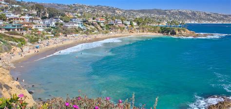 Santa Cruz vs Monterey: Uncovering the Enchanting Coastal Gems