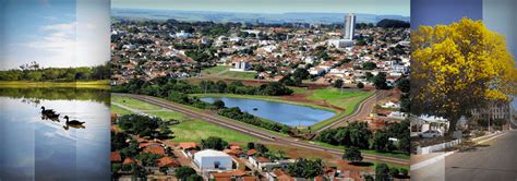 Santa Helena de Goiás