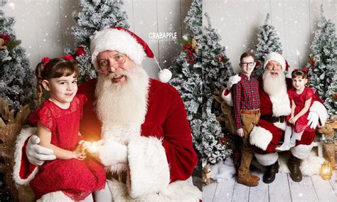 Santa Photos Near Me: Your Ultimate Guide to Capturing Magical Holiday Moments