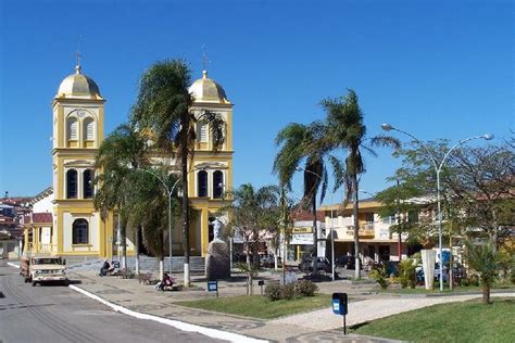 Santa Rita de Caldas