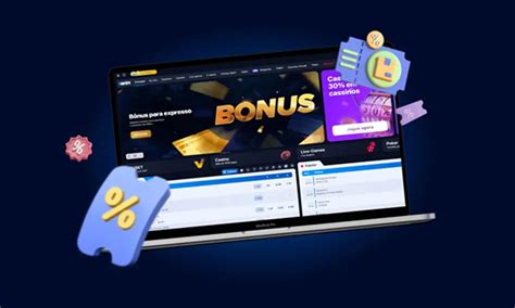 Santa-Casino.com: Um Destino de Jogos de Azar Online Premiado