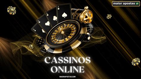 Santa-casino.com: O cassino online mágico para brasileiros