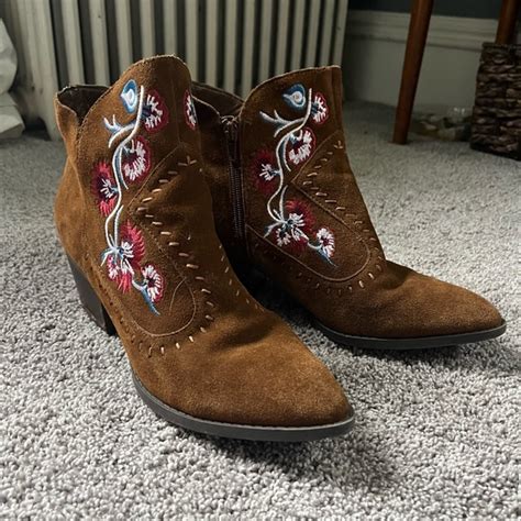 Santana Boots: A Fusion of Culture and Craft