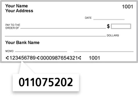 Santander Bank NA routing number