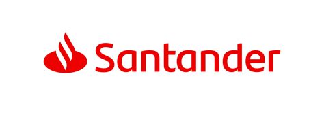 Santander Close to Me: Find Your Nearest Branch or ATM in 10 Seconds!