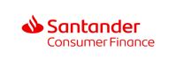 Santander Consumer: A Leading Provider of Consumer Finance