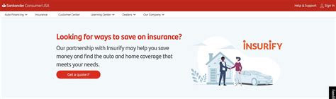 Santander Home Insurance: Your Complete Guide to Protection