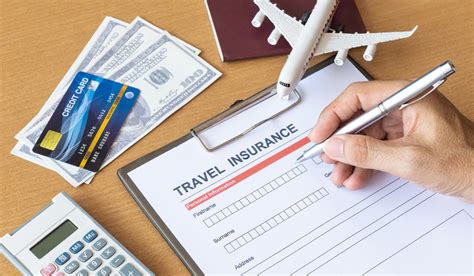 Santander Travel Insurance: Your Essential Guide to Peace of Mind