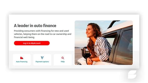 Santander USA Auto Loan: An Ultimate Guide to Hassle-Free Auto Financing